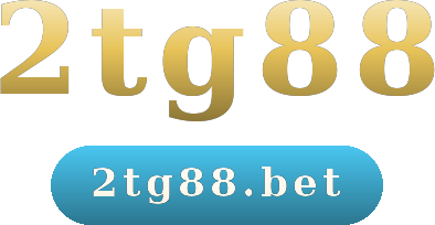 2tg88 logo