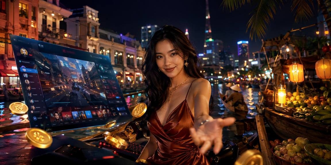 2tg88 Slot Mùa Lễ Hội