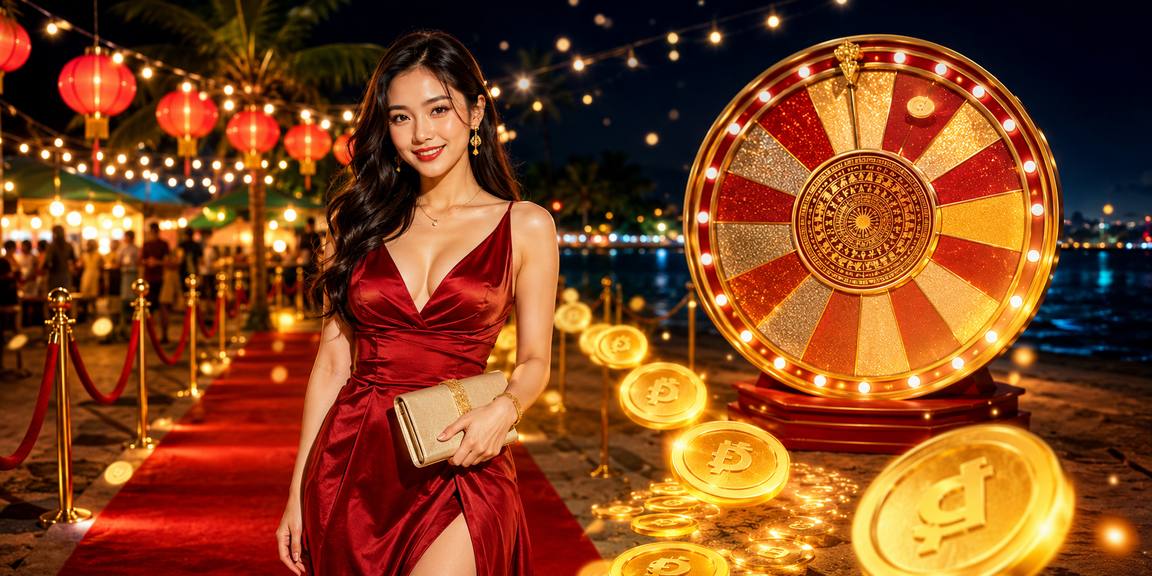 2tg88 Giải đáp nhanh mọi thắc mắc về tài khoản 2tg88