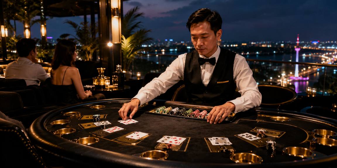 2tg88 Vì sao trang câu hỏi này hữu ích cho bạn